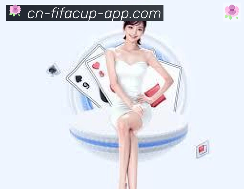 多终端兼容